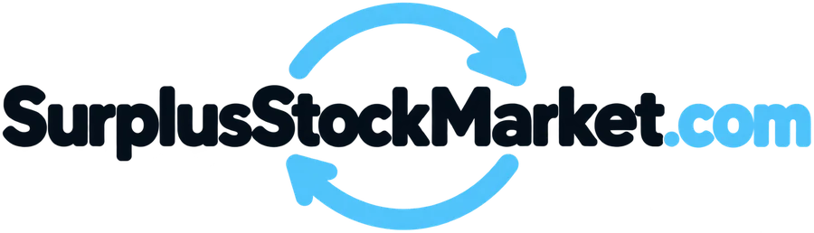 SurplusStockMarket.com